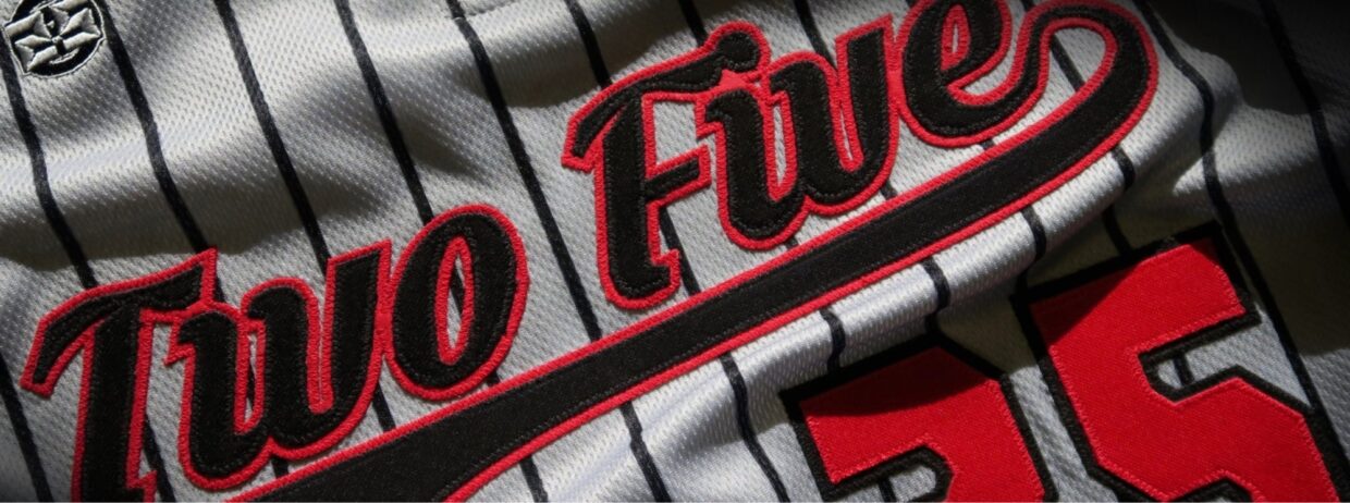 53746352 2520743271333749 2402245693361094656 o 2x