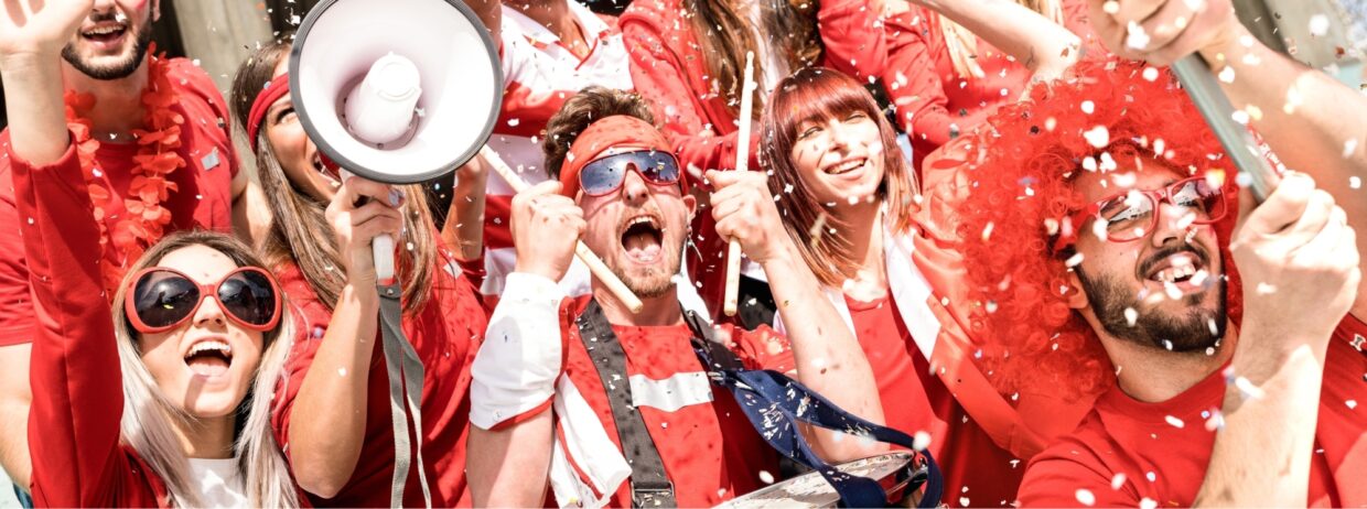 Shutterstock 1066646138 2x