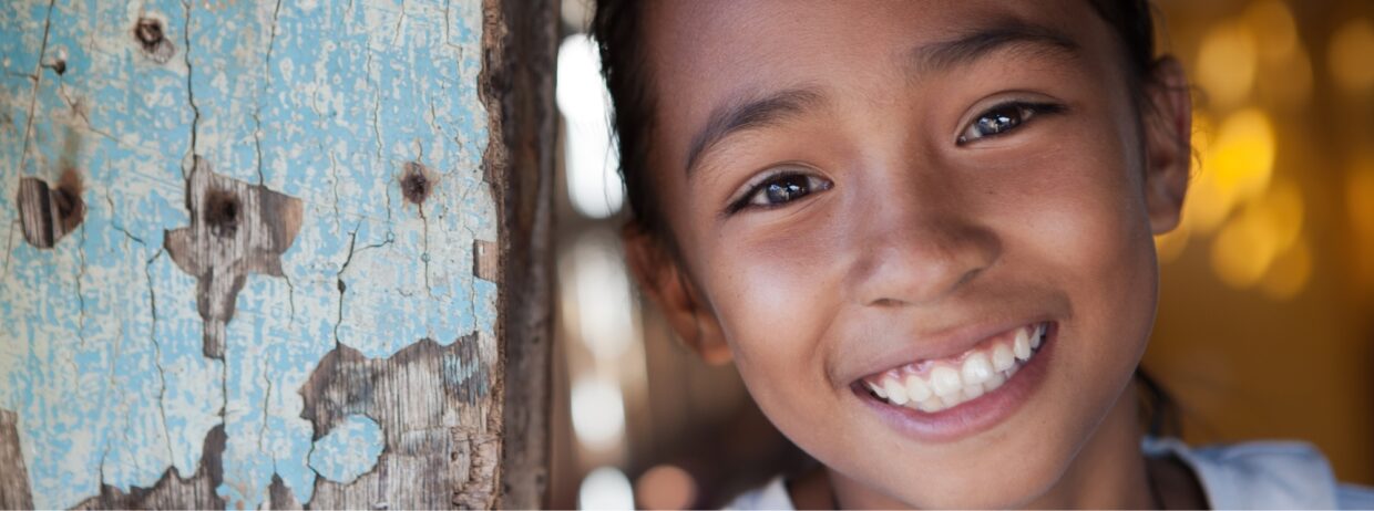 Shutterstock 137316320 2x