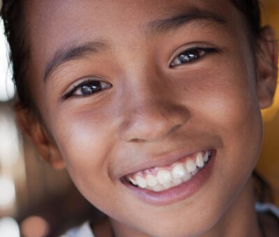 Shutterstock 137316320 2x