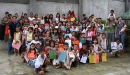 All Arthur Center 600x450 300x225 2x