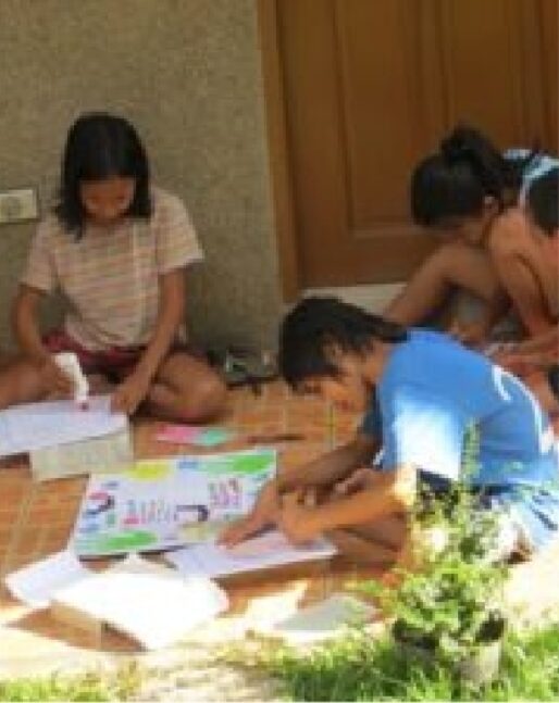 Coloring 600x450 300x225 2x