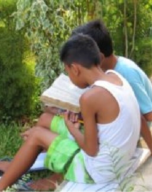 Reading Bible 600x450 1 300x225 2x