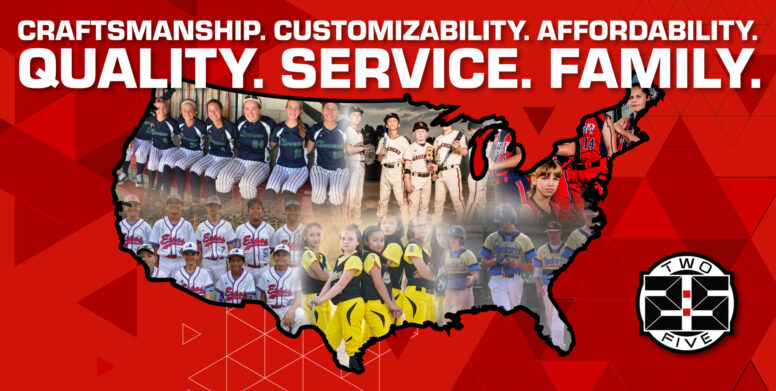 Specialists Wall 7 29 01