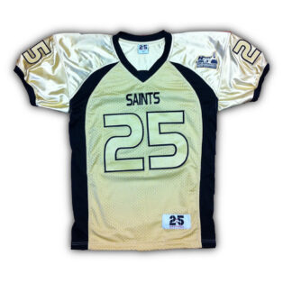 Saints