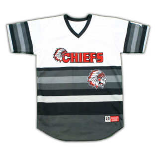 Chiefs