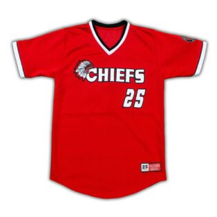 Chiefs