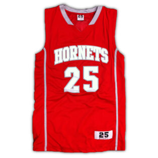 Hornets