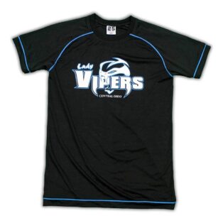 Vipers
