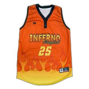 Inferno