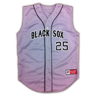 Black Sox