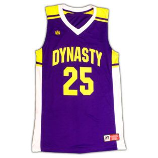 Dynasty