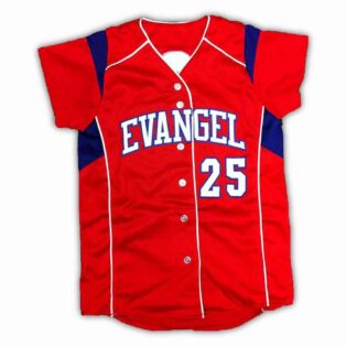 Evangel