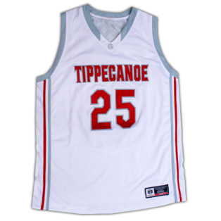 Tippecanoe
