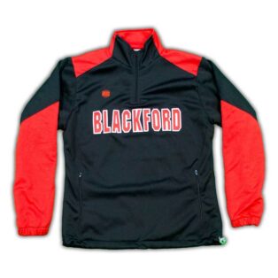 Blackford