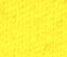 Canary Yellow