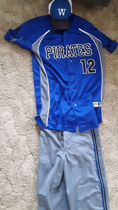 126241907450576_2522823074459102