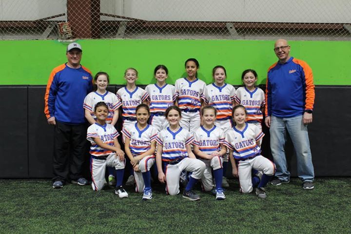 126241907450576_2544886588919417