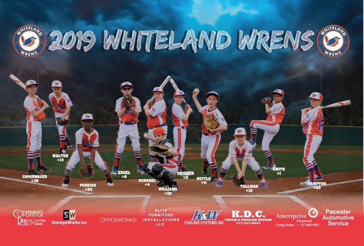 126241907450576_2577530218988387