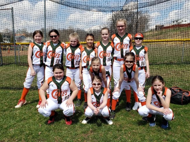 126241907450576_2582970111777731