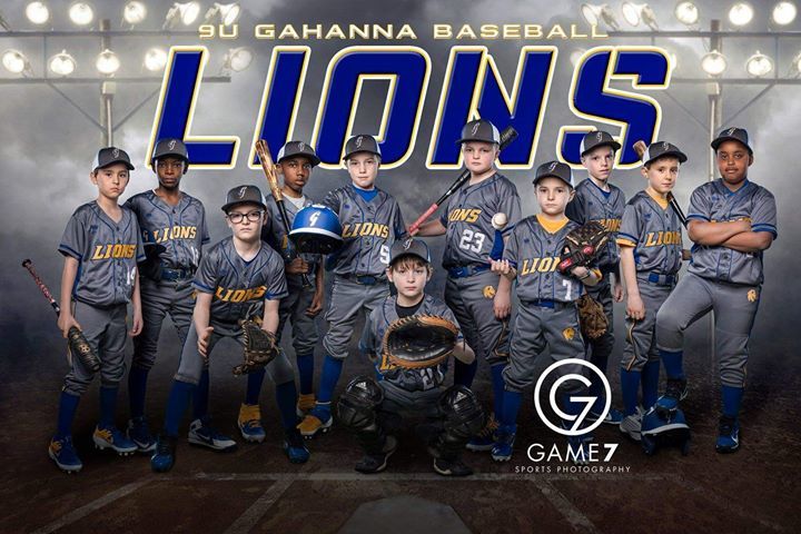 126241907450576_2577527055655370