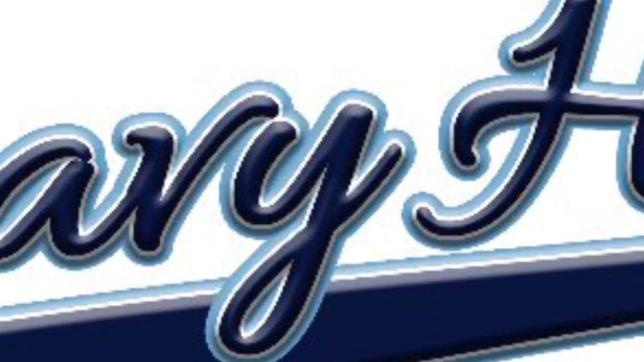 126241907450576_2608167235924685