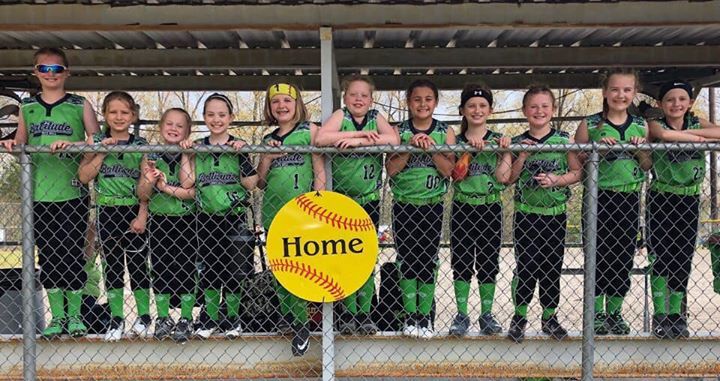 126241907450576_2584543534953722