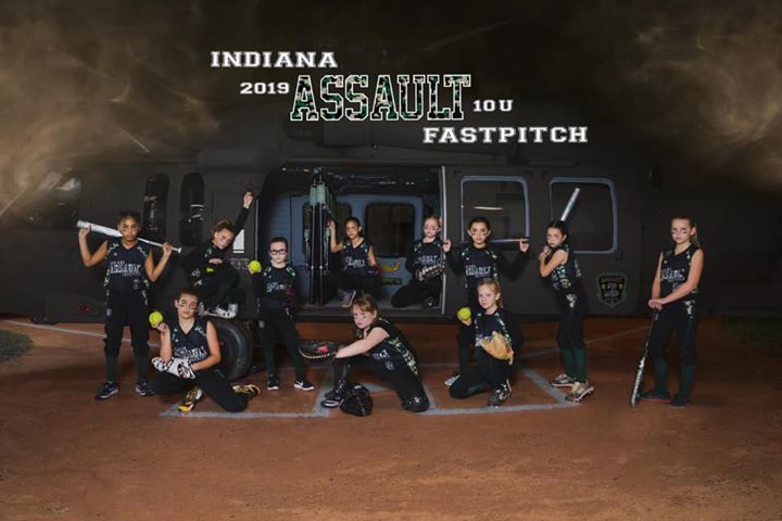 126241907450576_2590089034399172