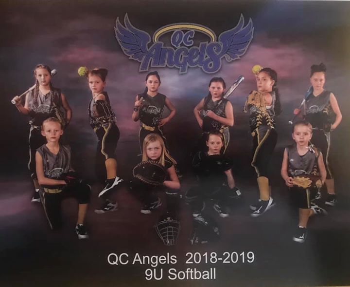 126241907450576_2595244520550290