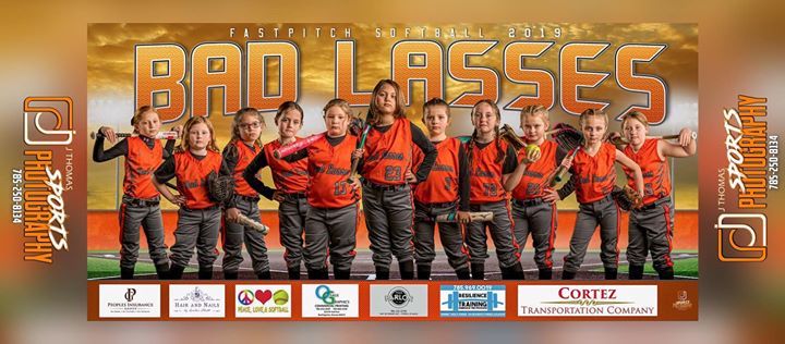 126241907450576_2595294227211986