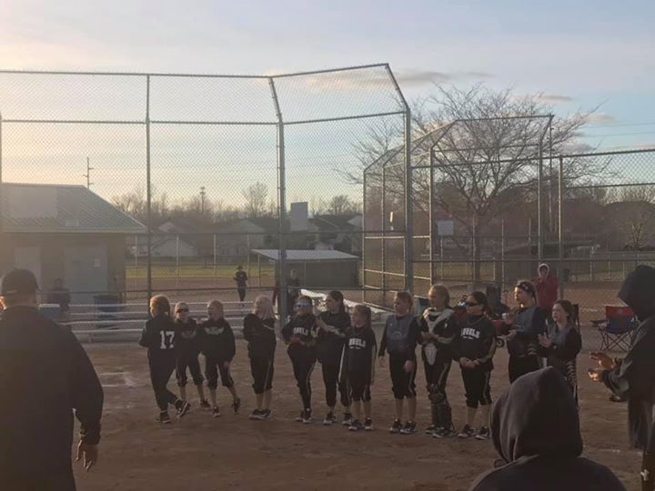 126241907450576_2600440693364006