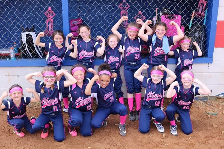 126241907450576_2618215214919887