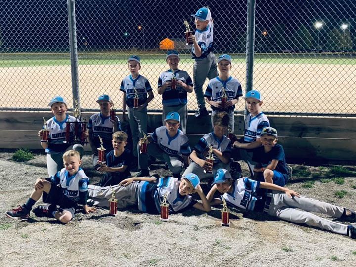 126241907450576_2615744508500291