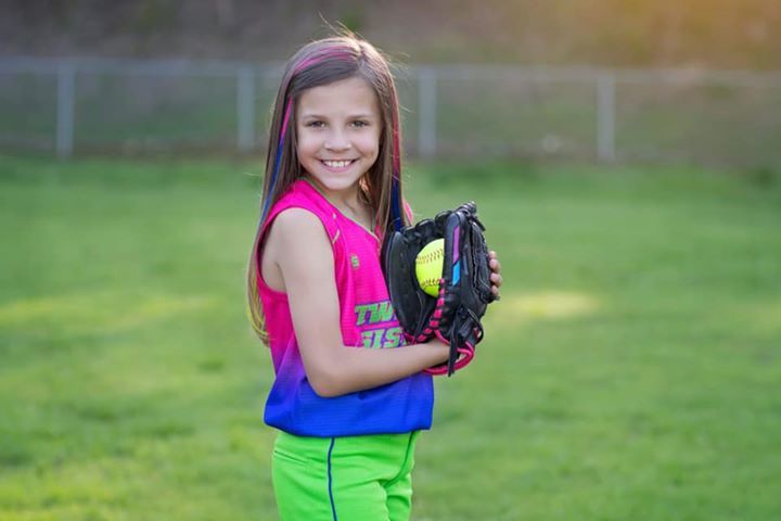 126241907450576_2627828527291889