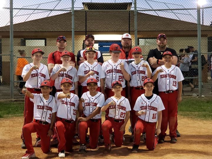 126241907450576_2627340694007339