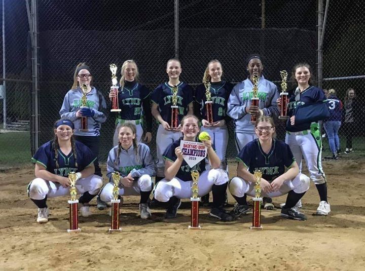 126241907450576_2643312639076811