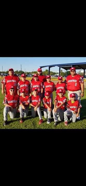 126241907450576_2634405909967484