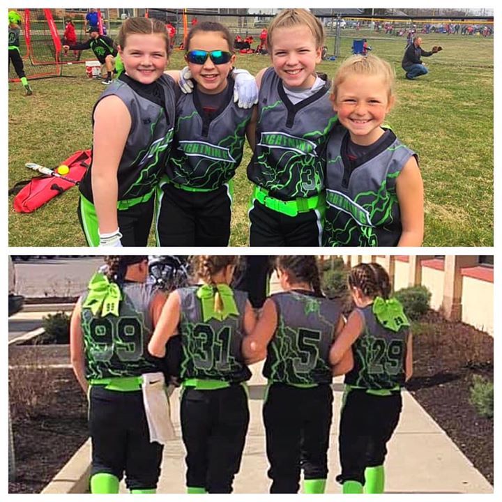 126241907450576_2643290325745709