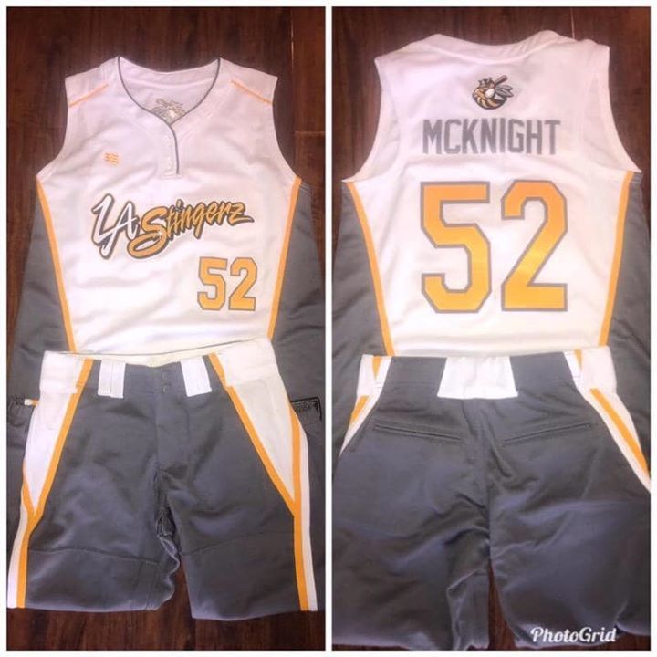 126241907450576_2643985802342828