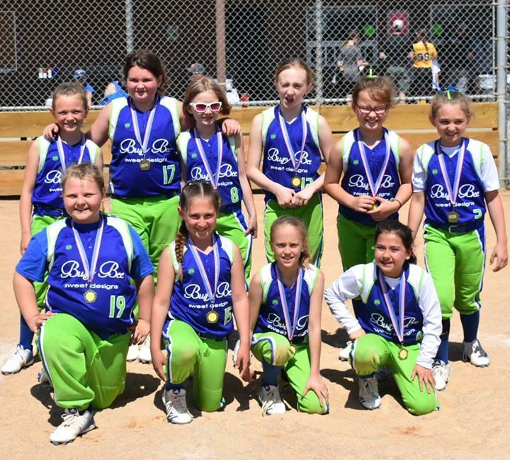 126241907450576_2648446018563473