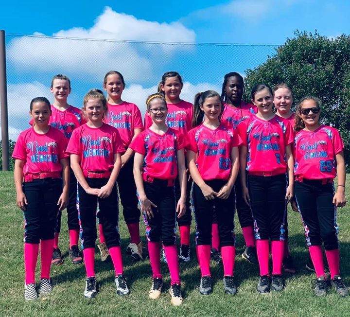 126241907450576_2653377458070329