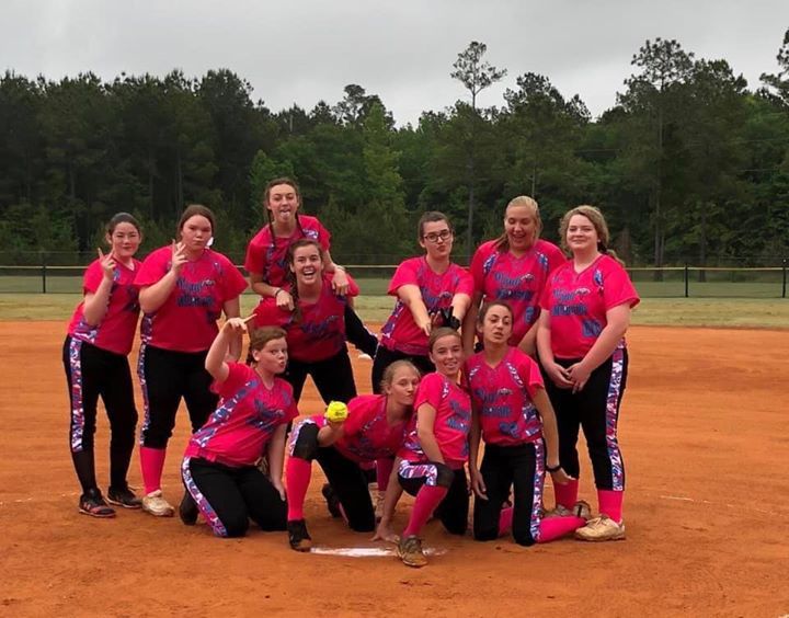 126241907450576_2653374678070607