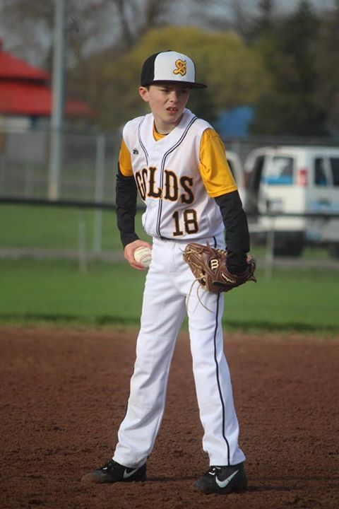 126241907450576_2653883724686369