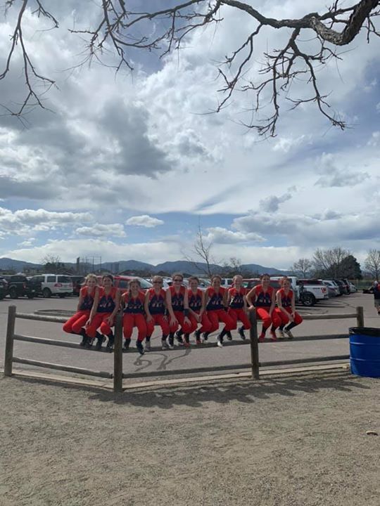 126241907450576_2653231938084881