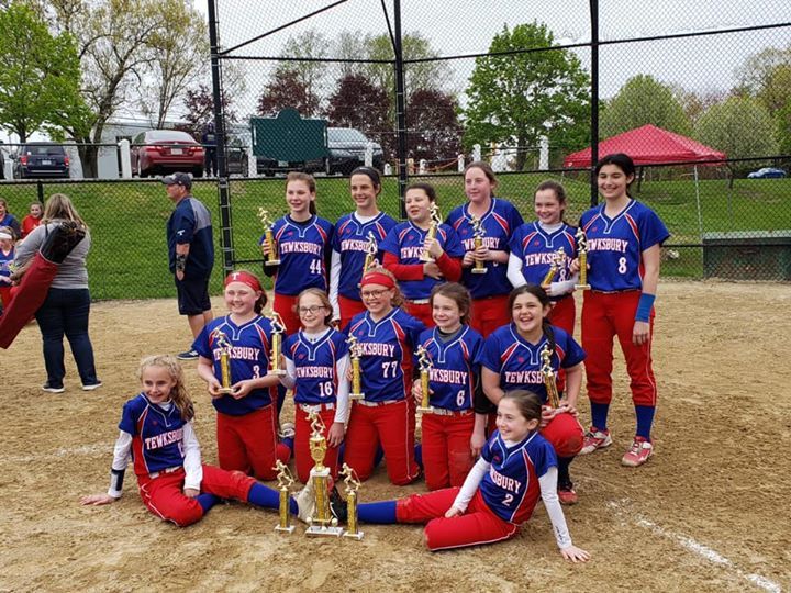 126241907450576_2688373941237347