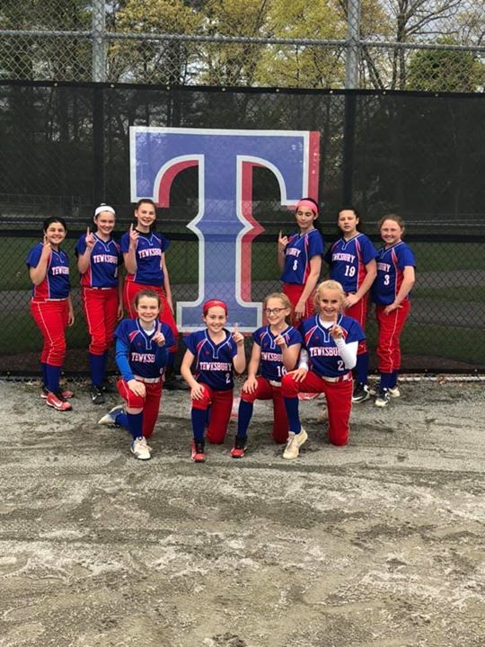 126241907450576_2688377704570304