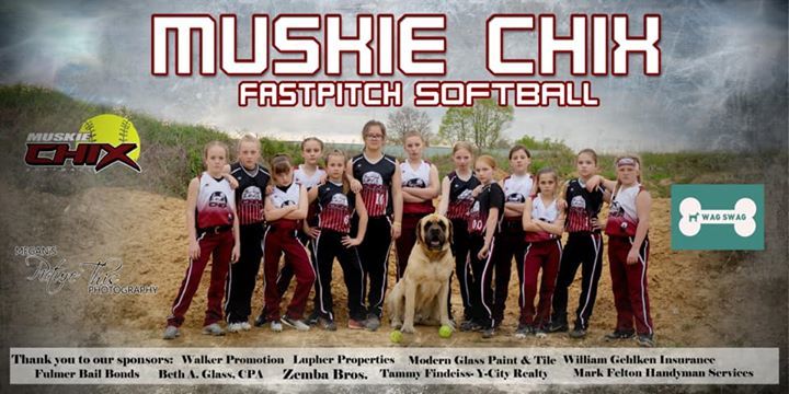 126241907450576_2685007841573957