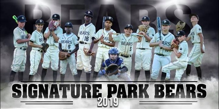 126241907450576_2702471016494306