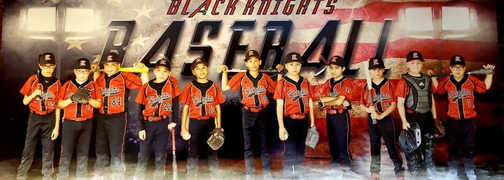 126241907450576_2705722296169178