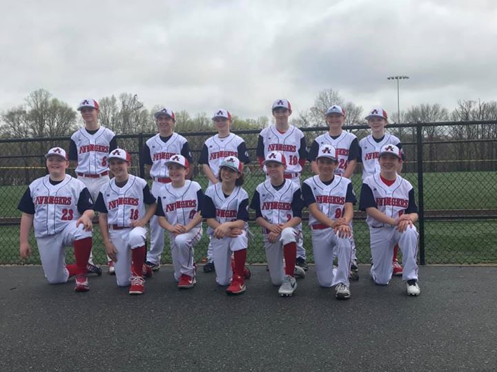 126241907450576_2713445972063477